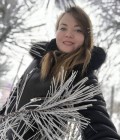 Rencontre Femme : Светлана, 39 ans à Ukraine  Одесса